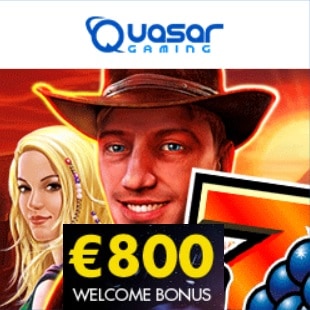 Eurojackpot Lotto Hessen Eurojackpot Lotto Hessen
