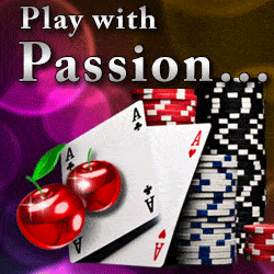 Casino Epoca | 100% up to $200 Bonus and Free Spins | Microgaming
