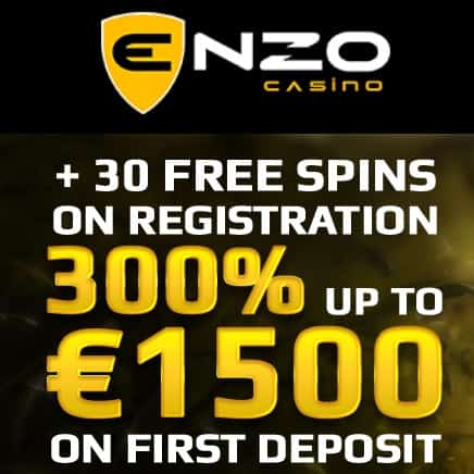 No Deposit Bonus 2020 Netent