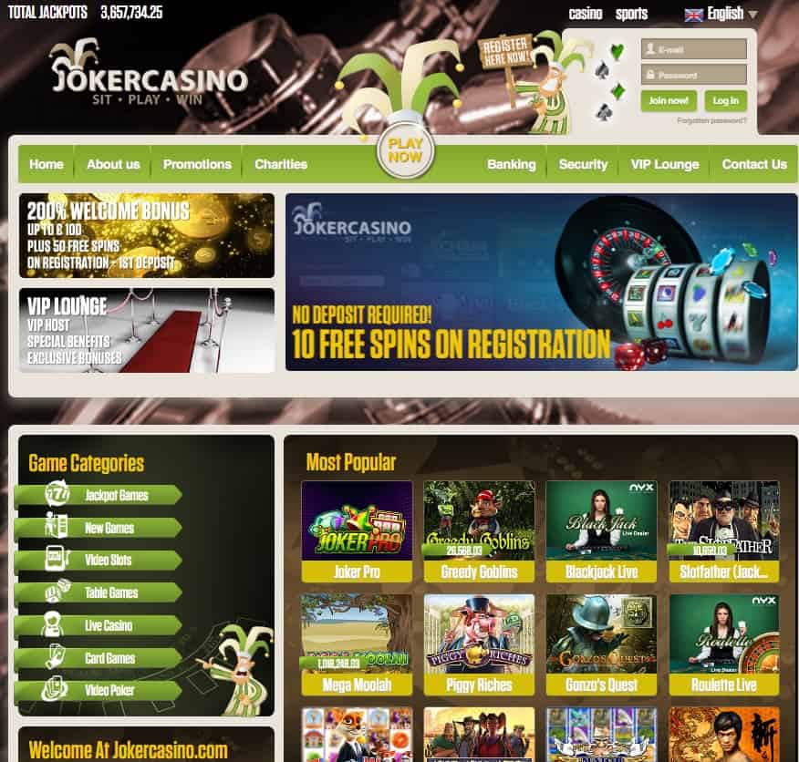 free online mobile casino joker casino free online mobile casino joker casino