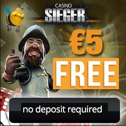 New no deposit casino usa New no deposit casino usa