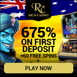 let it ride casino game strategy
