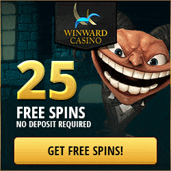 400 free spins no deposit 400 free spins no deposit
