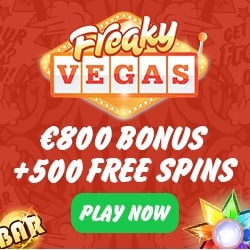 Sue online casino Sue online casino