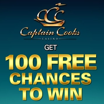 The Ultimate Strategy To casino online