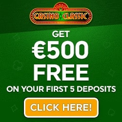 Casino Casino