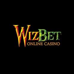 Wizbet Wizbet