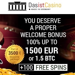Mummys gold casino no deposit bonus 2016 guidelines Mummys gold casino no deposit bonus 2016 guidelines