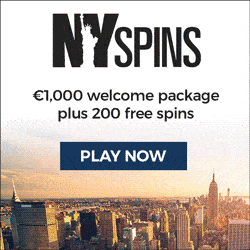 Cashmio Casino Review Cashmio Casino Review