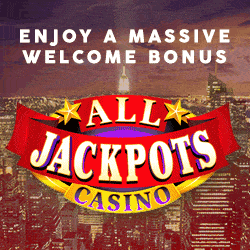 All jackpots casino free spins real money All jackpots casino free spins real money