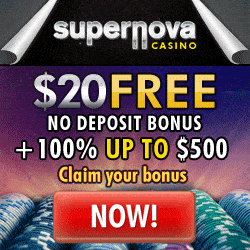 Bonus Bonus
