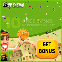 Casino Casino