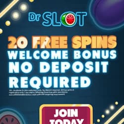 Mobile Casino Free Spin Bonus Mobile Casino Free Spin Bonus