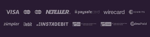 Playamo Casino Deposit