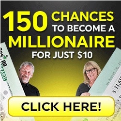 Casino mondial free spins no deposit