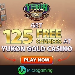 Yukon gold casino download Yukon gold casino download