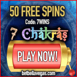 Bella vegas promo codes Bella vegas promo codes