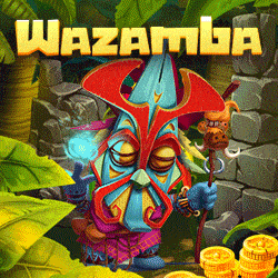 Meistere die Kunst des wazamba casino bonus mit diesen 3 Tipps