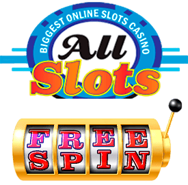 https://allslots.org.ro/
