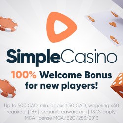 Bonus Bonus