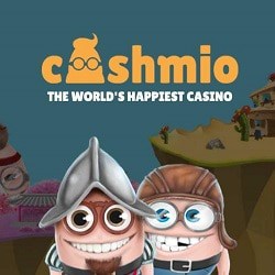 Vera John Casino 20 Free Spins Vera John Casino 20 Free Spins