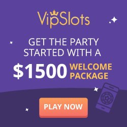 Ruby Slots Casino $300 No Deposit Bonus Codes 2019 Ruby Slots Casino $300 No Deposit Bonus Codes 2019