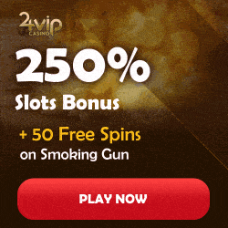 Gate 777 Casino No Deposit Bonus Code