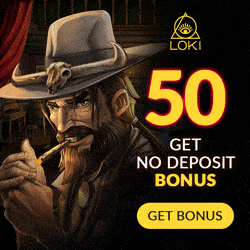 Lokicasino1 CA Canada App: An Exciting Online Casino Review