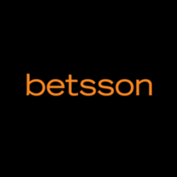Betsson Live Betsson Live