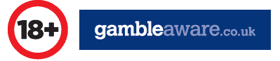 GambleAware