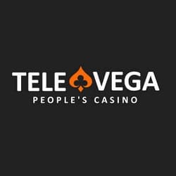 Televega 25 Free Spins Televega 25 Free Spins