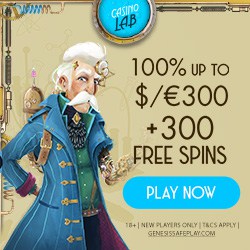 Rivers casino online betting app Rivers casino online betting app