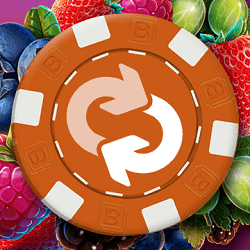 Betsedge Casino Betsedge Casino