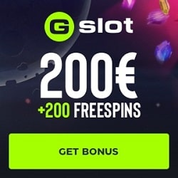 G slot casino bonus code G slot casino bonus code
