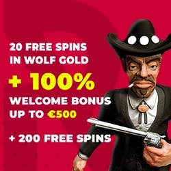 casino gratis online sin registrarse