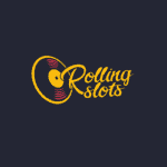 Rolling Slots Casino banner new
