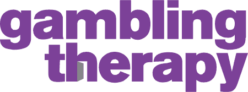 Gambling Therapy