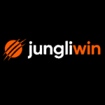 JungliWin Casino promo banner 250x250