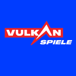 Get your free spins and bonus money at Vulkan Spiele!