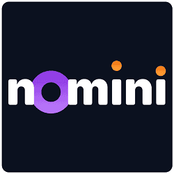 Nomini Casino