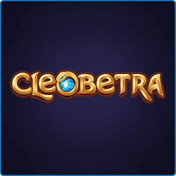 Get 200 free spins and 1 bonus crab at Cleobetra!