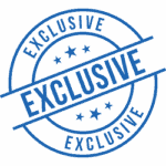 Exclusive Casino Bonuses banner