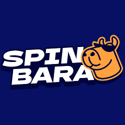 Register at Spinbara Casino and claim exclusive offer! 